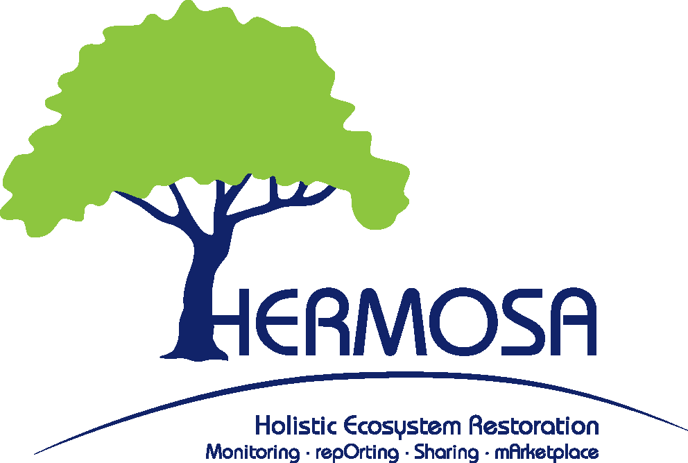 HERMOSA - Homepage